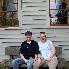 Smith family homestead1.jpg