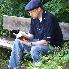 The Sacred Grove2.jpg