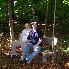 The Sacred Grove3.jpg