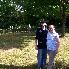 The Sacred Grove4.jpg