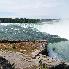 10Niagra Falls.jpg