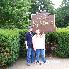1Kirtland Temple site.jpg