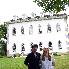 2Kirtland Temple site.jpg