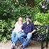3Kirtland Temple site.jpg