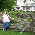 4Historic Kirtland restored.jpg