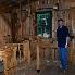 5Historic Kirtland restored.jpg
