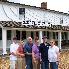 6Newel K. Whitney store with the Hendersons.jpg