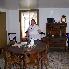 9Newel K Whitney home where lots of revelation was