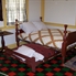 John Johnson home2