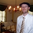 John Johnson home3