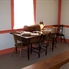 John Johnson home4