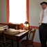 John Johnson home5