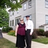John Johnson home6