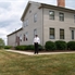 John Johnson home7