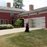 John Johnson home8