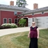 John Johnson home9