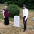 Kirtland Cemetary2
