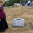 Kirtland Cemetary3