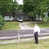 Kirtland Cemetary4