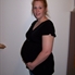33 weeks1 -- September 23 2007
