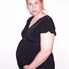 33 weeks2
