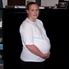 34 weeks1 -- September 30th 2007