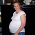35 weeks1 -- October 7th 2007