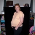 36 weeks1 -- October 14th 2007
