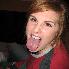 Is this really Keenan's mom??? ewwwwww