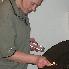 Lighting of the Inferno