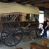 Black smith shop2