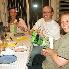 The three birthday kids
