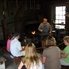 Black smith shop3