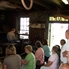 Black smith shop4