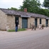 Black smith shop5