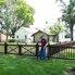 Joseph, Emma & Hyram's gravesite6