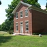 Red Brick store3