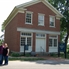 Red Brick store4