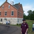 Tour of Old Nauvoo1