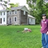 Tour of Old Nauvoo2
