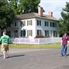 Tour of Old Nauvoo3