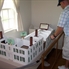 Tour of Old Nauvoo4