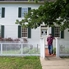 Tour of Old Nauvoo5