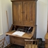 Tour of Old Nauvoo7