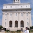 Nauvoo Temple1