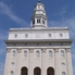 Nauvoo Temple2