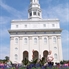 Nauvoo Temple3