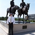Nauvoo Temple5