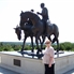 Nauvoo Temple6