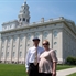 Nauvoo Temple7